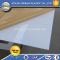 acrylic competitive price cast pmma plastic sheet manufacturers